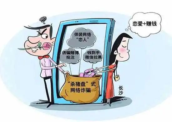 175633e1b59xgps4p95tgs.jpeg