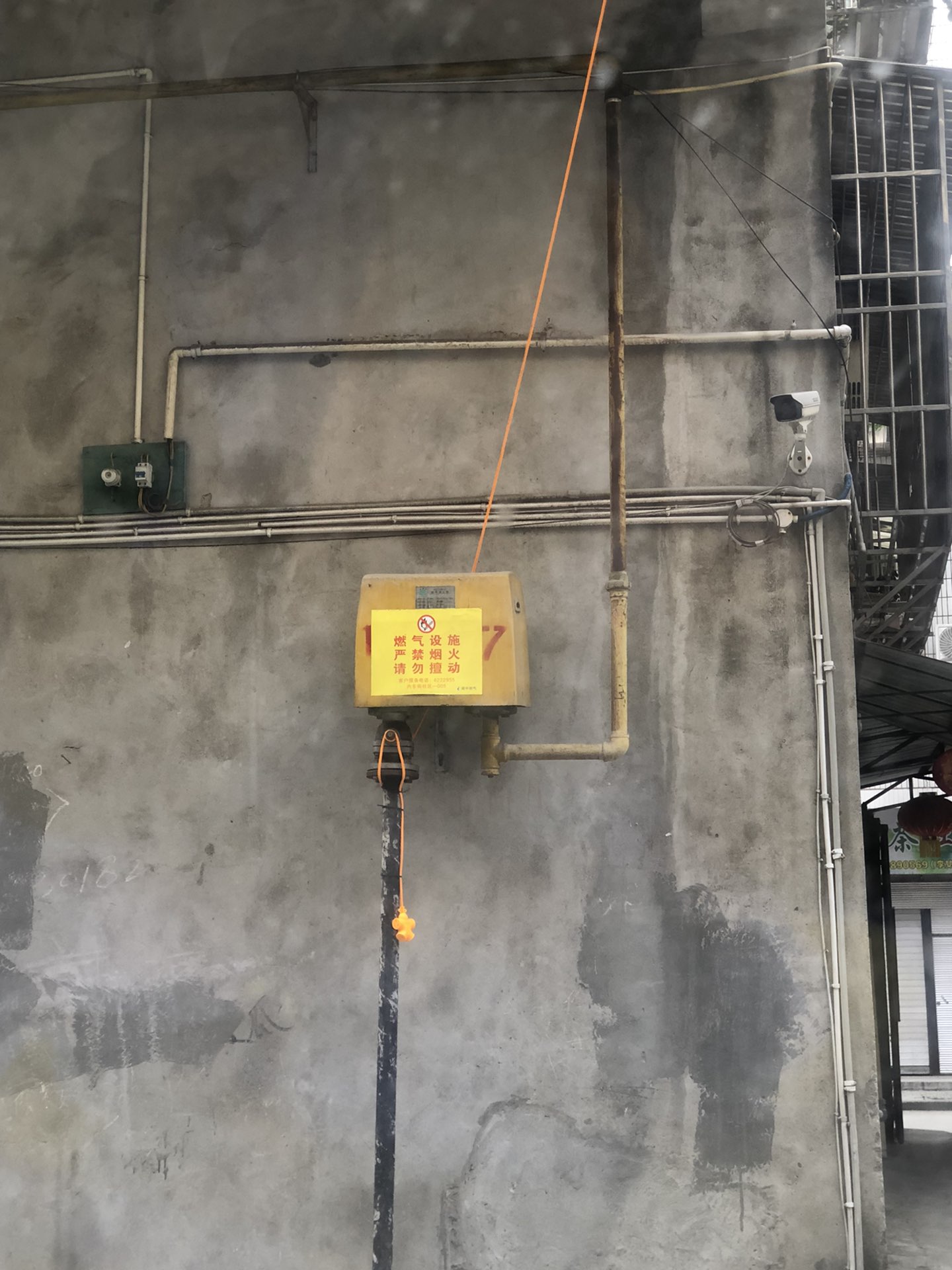 front1_0_1797_Fhe6XfIsTtXDJWYSMkIMGJQYbnRQ.1639057436_21_43_58.jpg