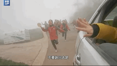 083813tnhtjuxabhhncxcv.gif