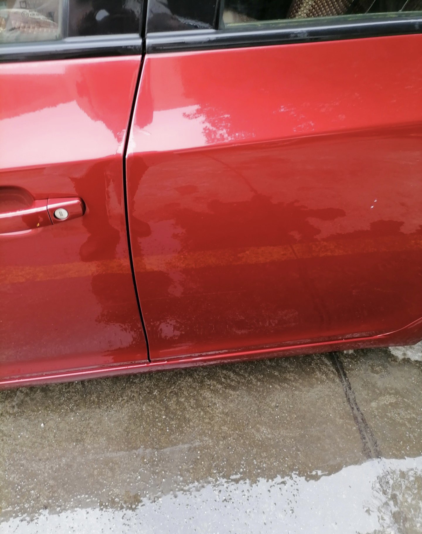 front1_0_134_FmTElCrOg07XgqR4cDlc4oH8c7Dn.1639101494_09_58_15.jpg
