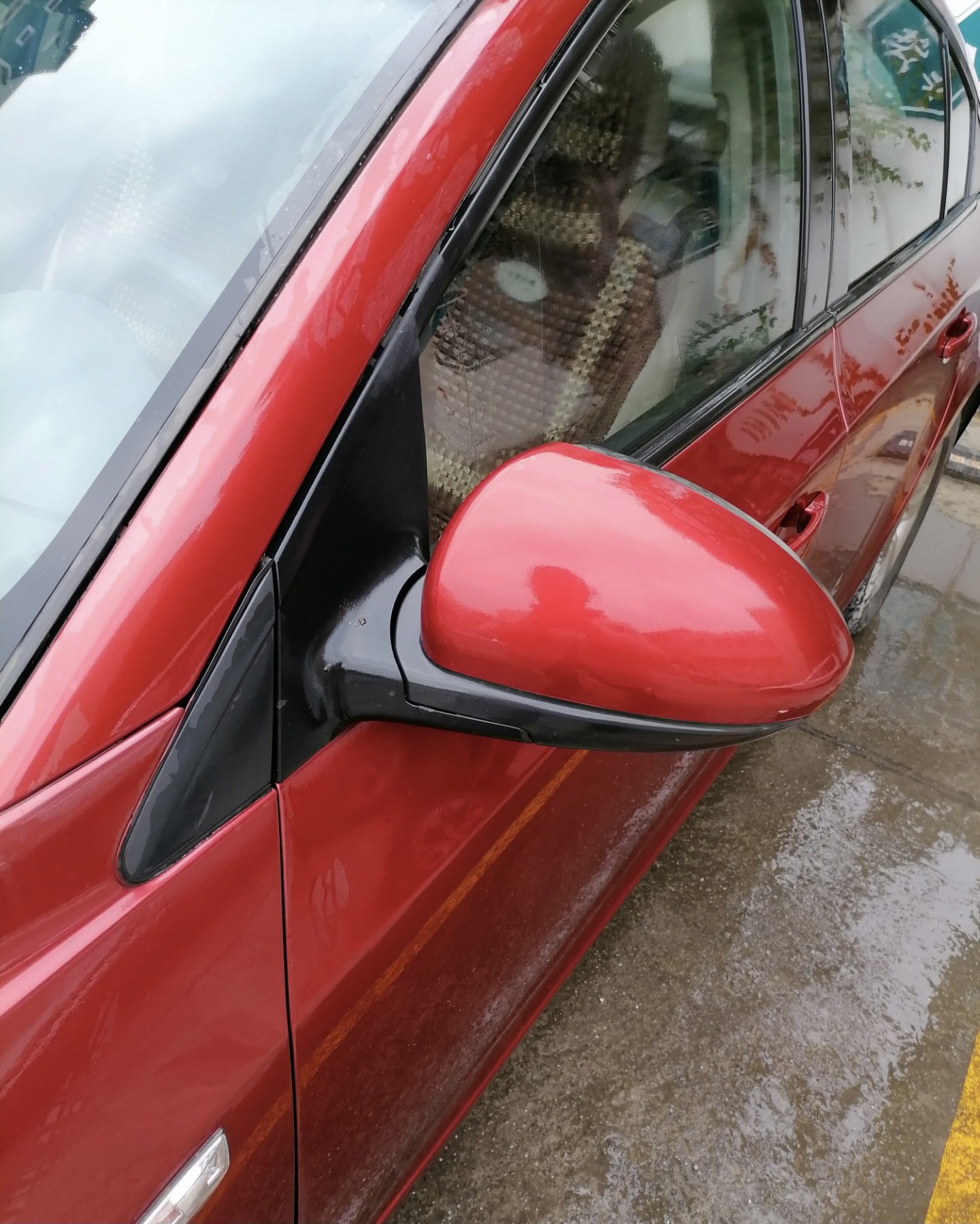 front1_0_134_Fp8m_IVJgHyQYF9NmI5-ohunqj99.1639101494_09_58_15.jpg