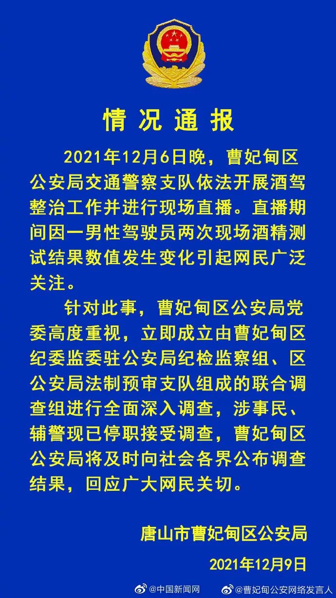 112250bmpmx2gxwe5zw2wm.jpeg