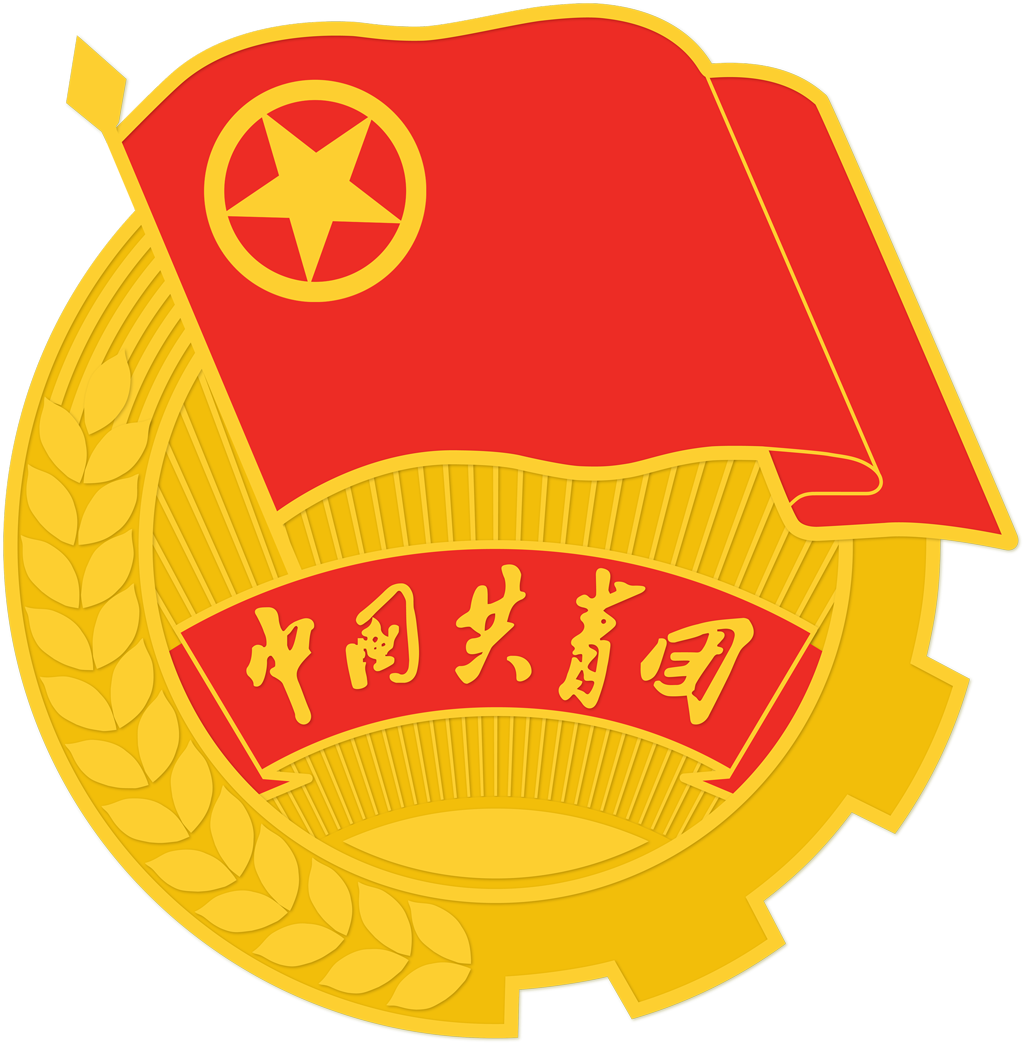 114255toz8t74d8d50e05q.png