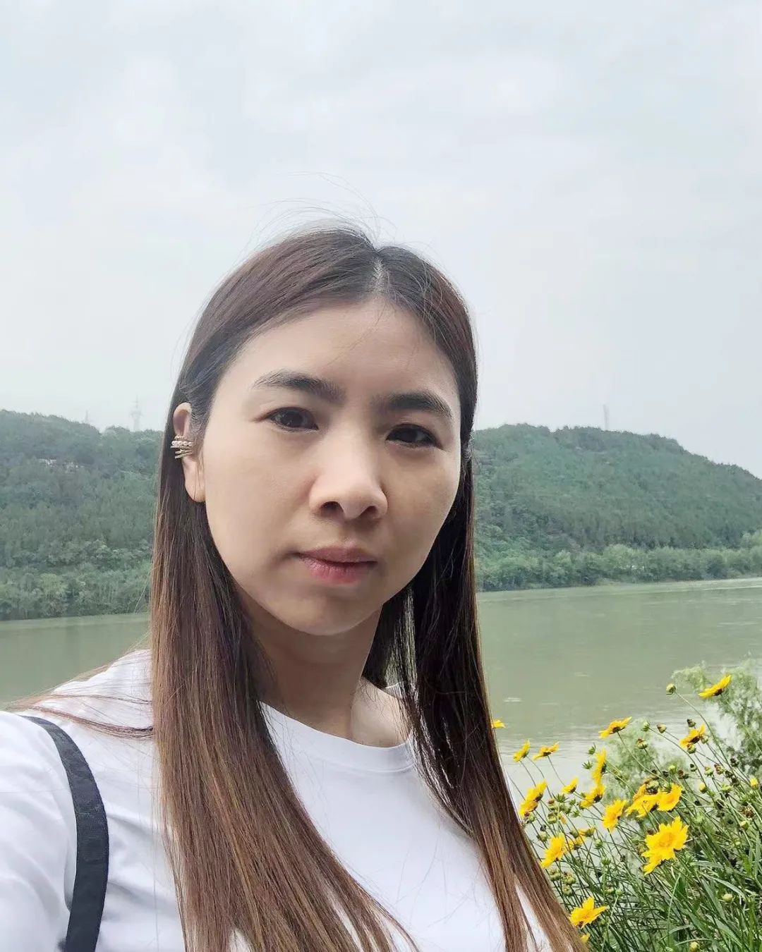 142522x5iw02zw9057tpsm.jpeg
