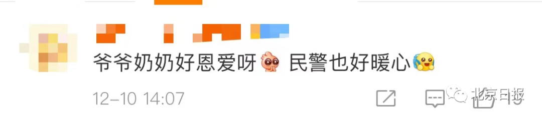 171913uaxhuvvzptst8ubp.png