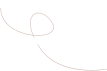 175026igrzgv4tguv4ged3.png