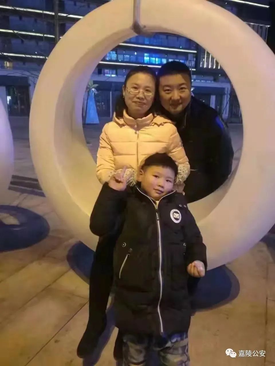175026o1774n2qfm8f4n8q.jpeg