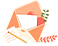 175026o25931c510nsk2cc.png