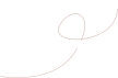 175026snn51t5b23lc9t5l.png