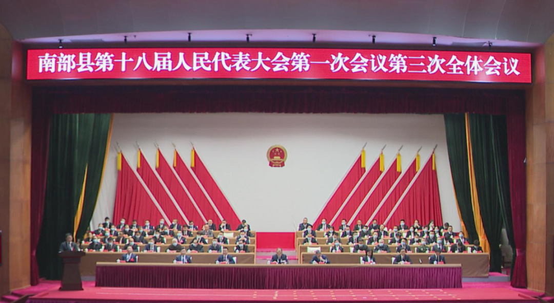 175432bn2zorfa2ilr22n8.png