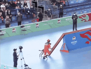 085312fbhuk9hhn1uh1jn1.gif