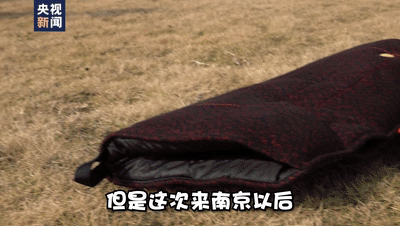 085312ybwlczfaa11c6abt.gif