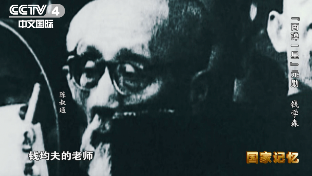 101214ozkoe2kn1owo124o.png