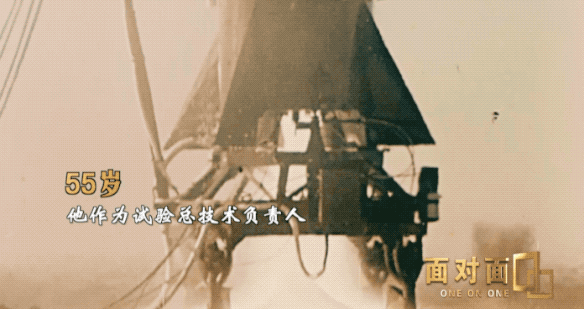 101214vd4v007mtdeh74zt.gif
