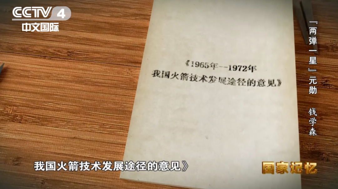 101214yn8ipbox09cicpjj.png