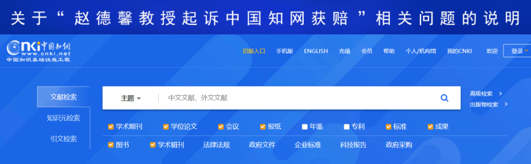 110919a19a9cw99abiswb3.png