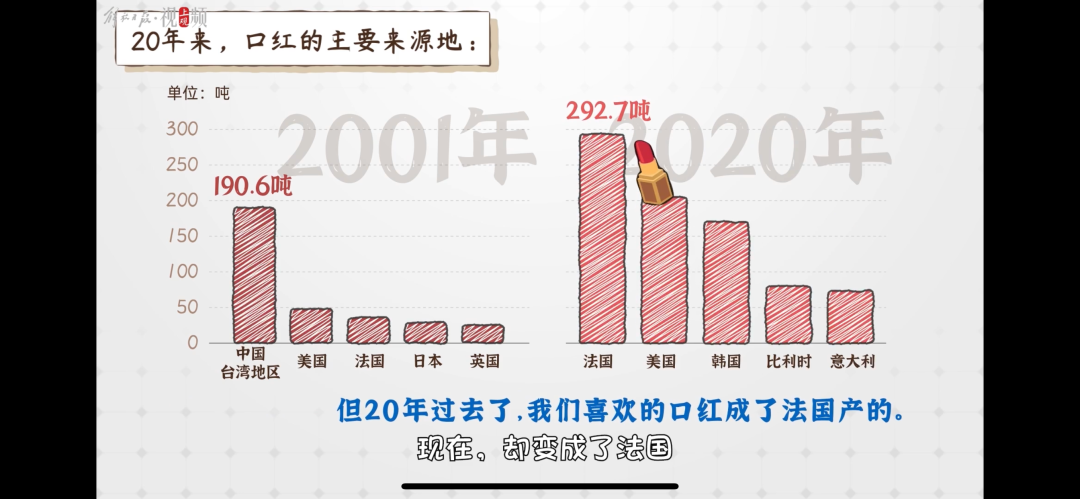 141739cooqtgtgcma9aege.png