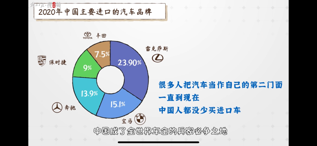 141739t2r7v8x8xn667n16.png