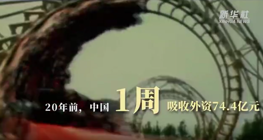 141739yz7jpa9jluvkkzpd.png