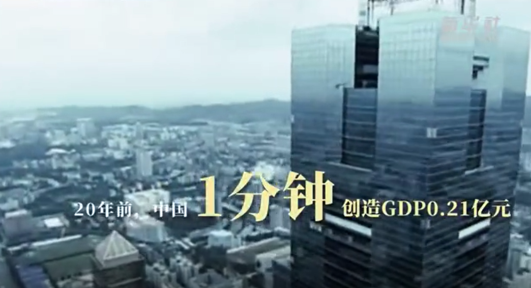 141740dqjppl7p8qf3p3bm.png