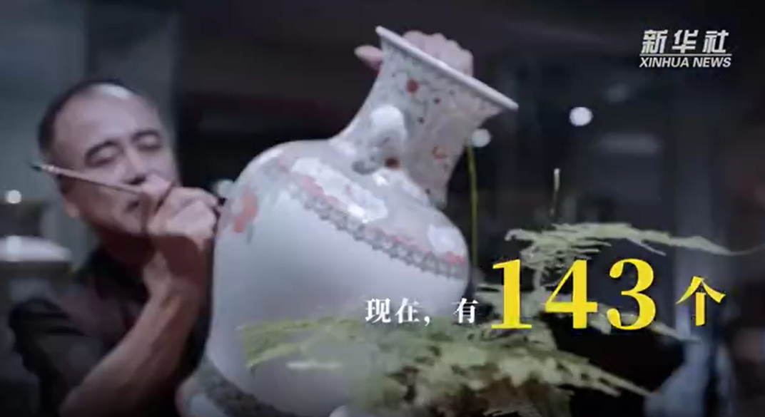 141740j1hfvxfovoofkrxz.png