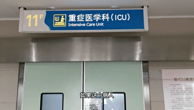084831koz7m2os4os347os.gif