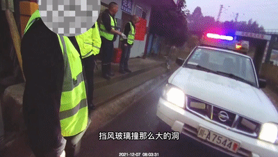 084831uln1l1pe1pkk1len.gif