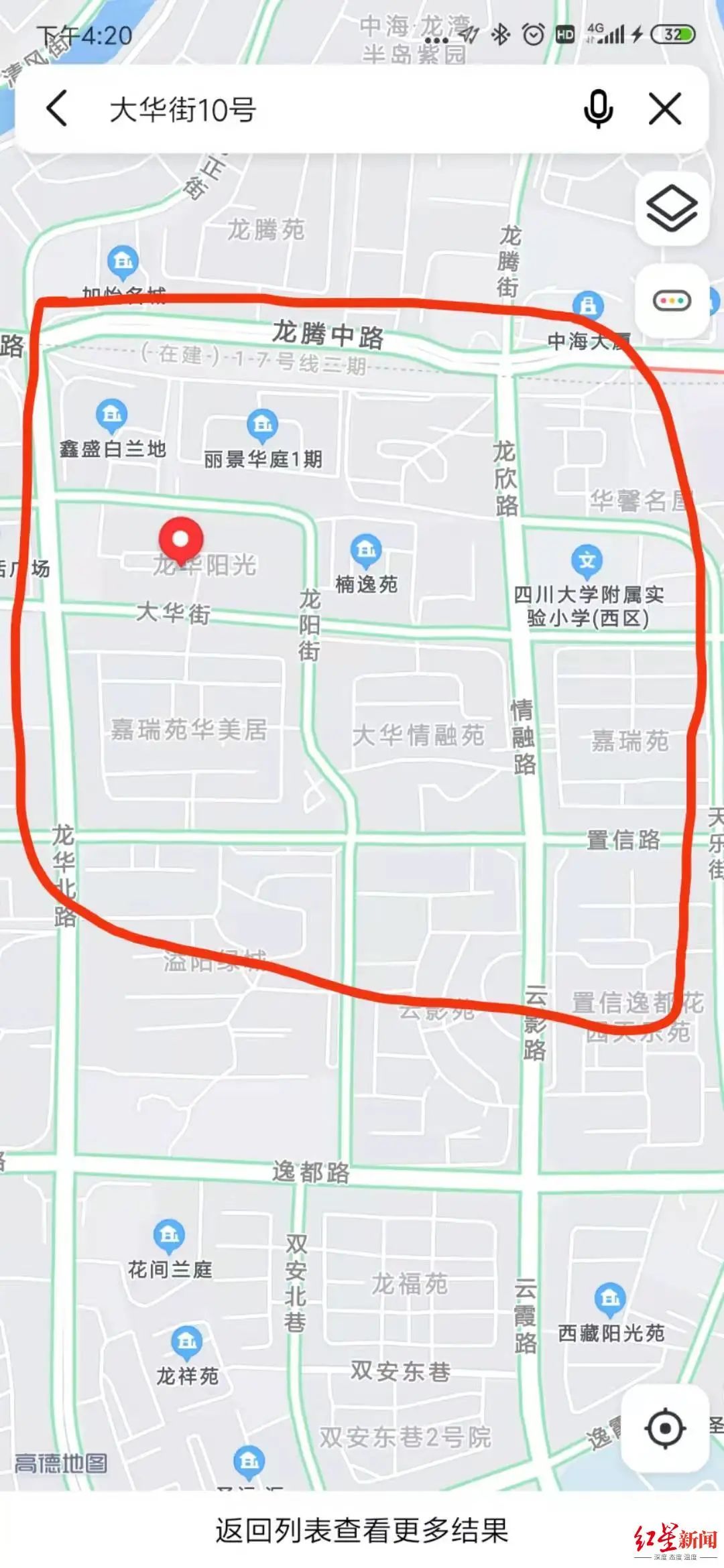 090218gyuzdsdddf4smu4q.jpeg