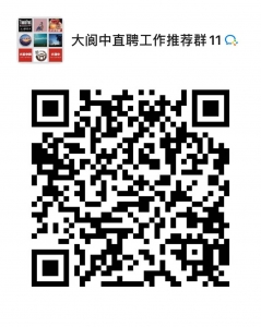143855odh8e1hh8uaay1um.jpeg.thumb.jpg
