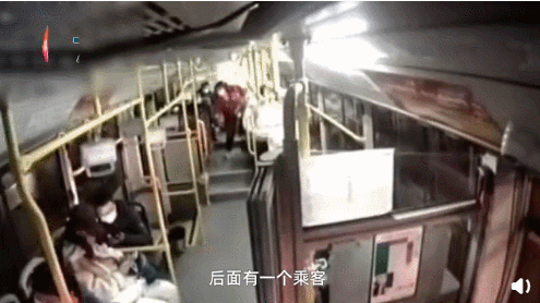 160523w7r7356065nd062b.gif