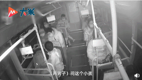 160523wisqsb5s9v9uv25w.gif