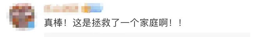 160524geo9c430449mt304.jpeg