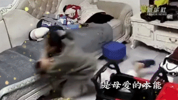 103918dfmb3kk53bswwwyb.gif