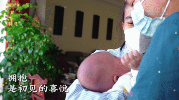 103918ko12mmpl1oya1wqw.gif