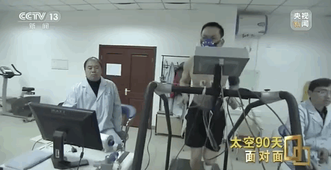 141018et6xzjl6lxxnc6fz.gif