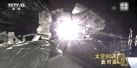 141018iptzxih3q9saktx1.gif