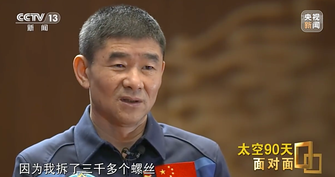 141018tdonlhdl8an5wbxh.png