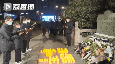 154631z4aricjs9hcicj5r.gif