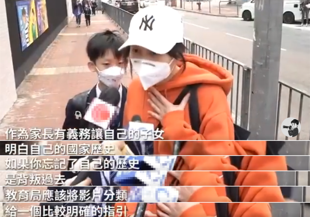 110438v4k1z981ky41kot6.png