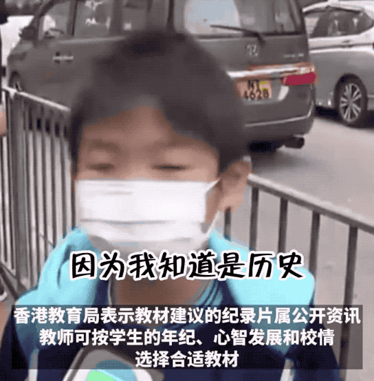 110439thamzmrb77725urx.gif