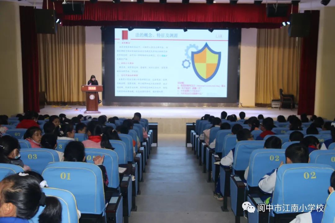 150350qcm0ccmc02tucmoo.jpeg