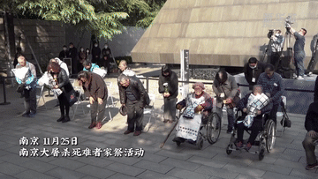 085332gikadbfiqvlvfka0.gif