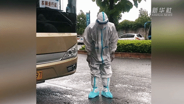 085332m0d4ile0sii0avdi.gif