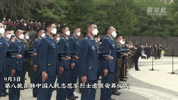 085332ylz49nt8nuddl5nt.gif