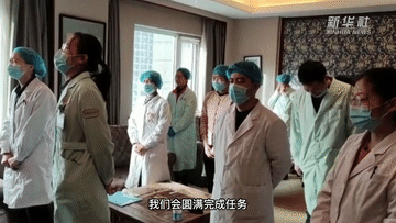 085333kqqyhznqbdzmdqjq.gif