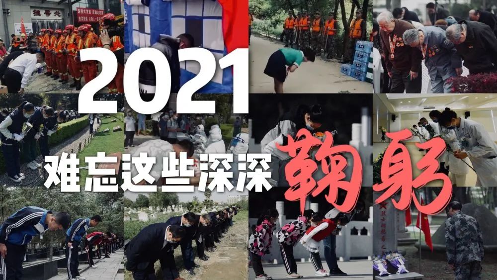 085333oqvq585agm6jgczx.jpeg
