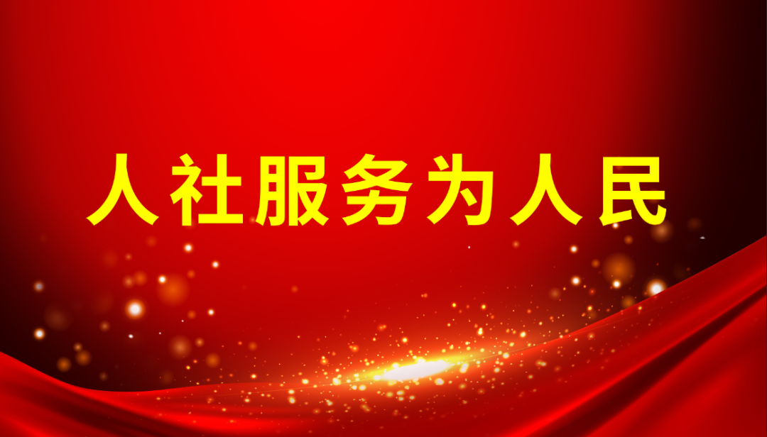090150bgo3wugguw6kzwqw.png
