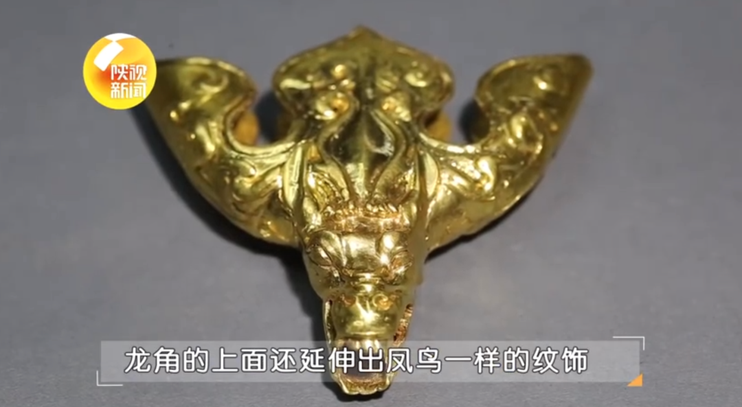 115618q6z6cgpbawacc7cd.png