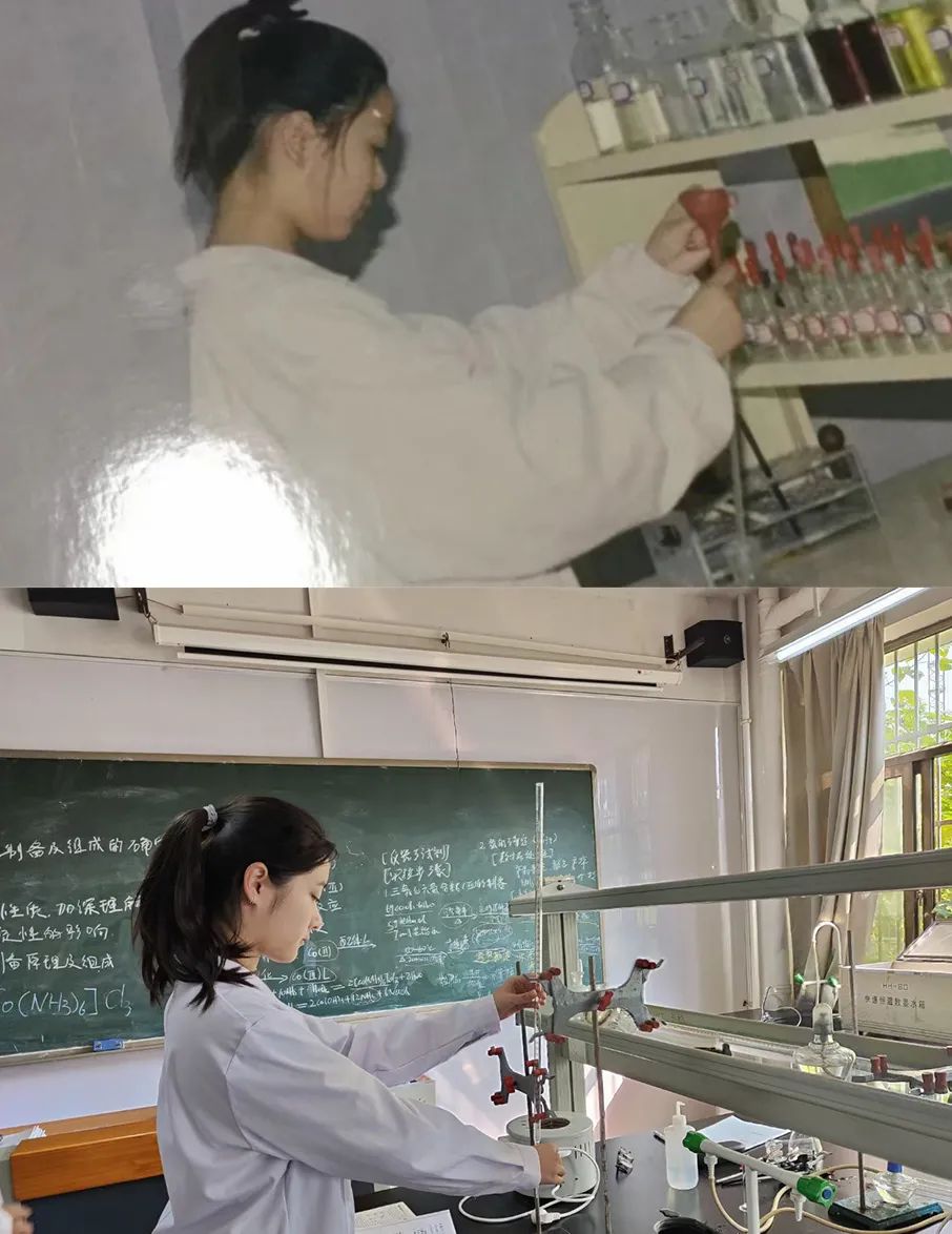 142803dviwvd1p865g5hhk.jpeg