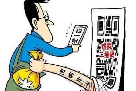 153819pas2u22zuinan0in.jpeg